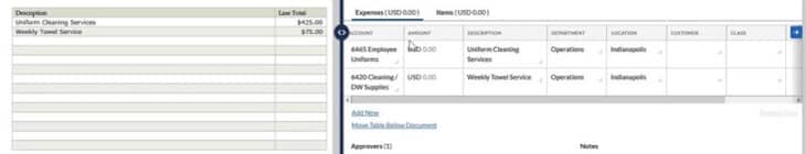 BILL (Bill.com) Review: Features, Pricing & Alternatives