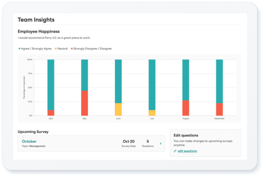 2024 Gusto Vs QuickBooks Payroll: Which Is Better?