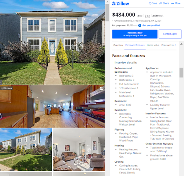 How to Advertise on Zillow in 10 Steps (+ Free Checklist)