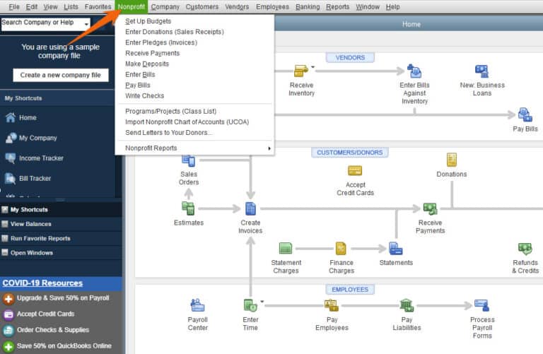 Quickbooks Premier Accountant Edition 2024 Download Star Zahara