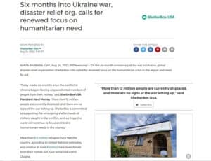 20 Press Release Examples by Type (& Why They Work)