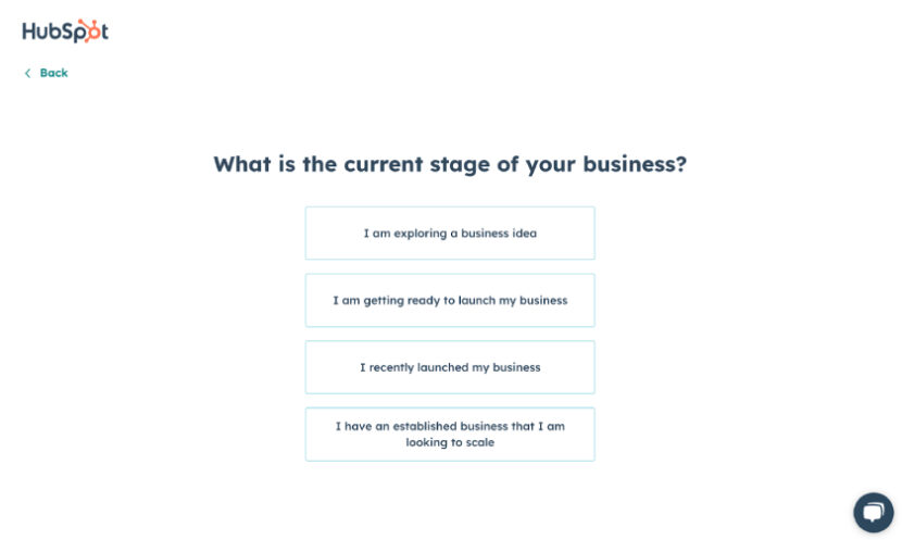How to Build a HubSpot Website in 6 Steps (+ Design Examples)