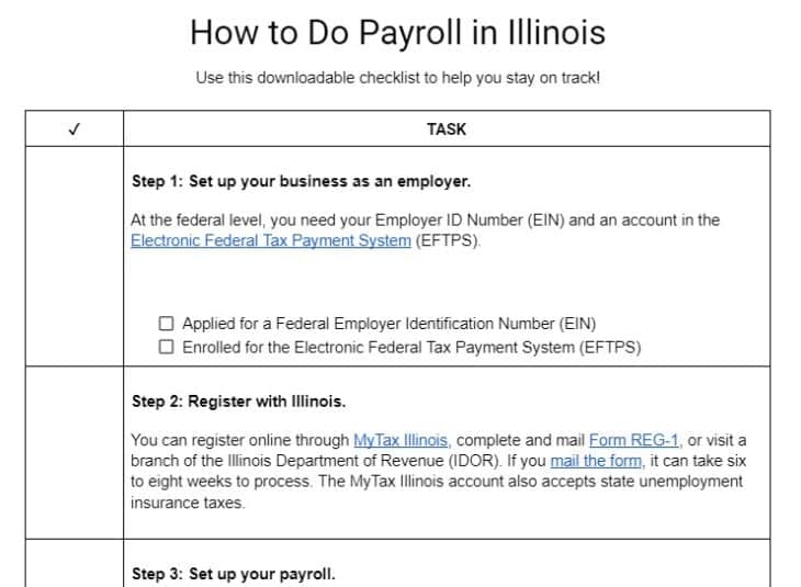 how-to-do-payroll-in-illinois-an-employer-s-guide