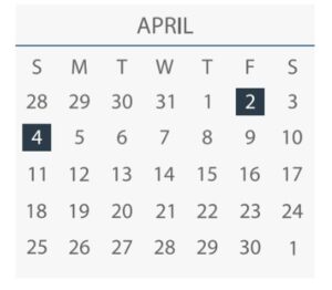 4-4-5 Calendar: Free 2021–2023 Download (+ How to Use & Pros and Cons)