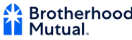 brotherhood mutual logo