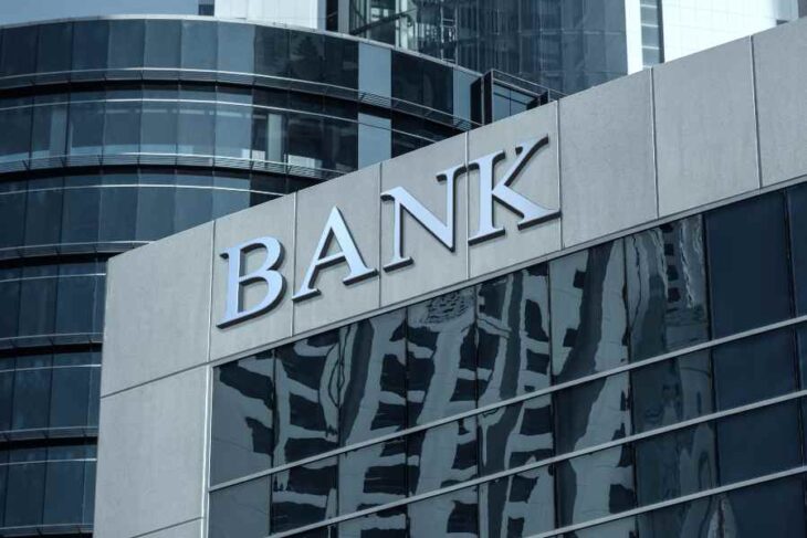 Keybank Business Checking Review Keybank Business Checking Review