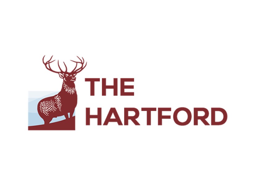 The Hartford Business Insurance Review