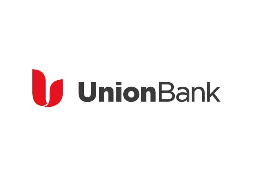 Union Bank Business Checking Review 2023