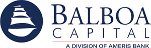 Balboa Capital logo that links to Balboa Capital homepage.