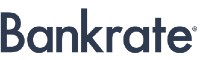 Bankrate logo