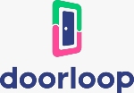 Doorloop logo