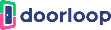 Doorloop logo