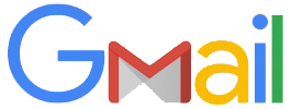 Gmail vs Outlook: Which to Use for Business in 2023