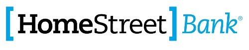 HomeStreet Bank logo