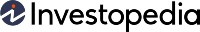 Investopedia logo