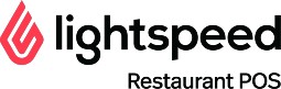 Lightspeed Restaurant logo