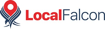Local Falcon Logo