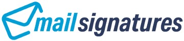 Mail Signatures logo