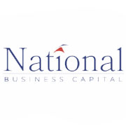 National Business Capital logo that links to National Business Capital homepage.