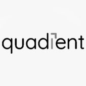 Quadient AP logo that links to Quadient AP homepage.