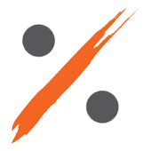 ReconArt logo that links to ReconArt homepage.