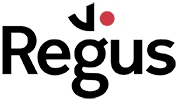 Regus logo