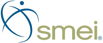 SMEI logo