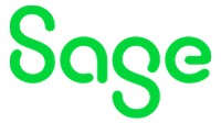 Sage Intacct logo