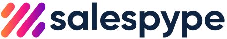 SalesPype logo