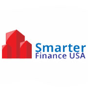 Smarter Finance USA logo that links to Smarter Finance USA homepage.