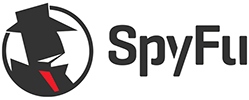 Spyfu Logo