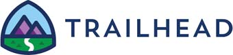 Trailhead logo.