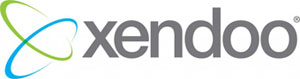 Xendoo logo