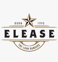 eLease logo that links to eLease homepage.