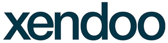 xendoo logo.