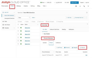 Avaya Cloud Office Review: Is It Right for Your Business?