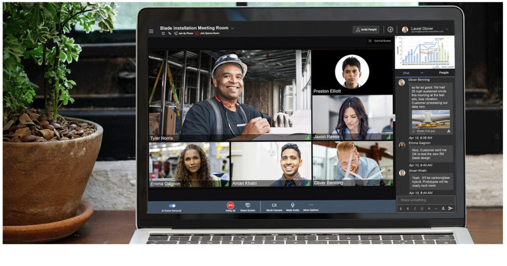Avaya Cloud Office Review: Is It Right for Your Business?