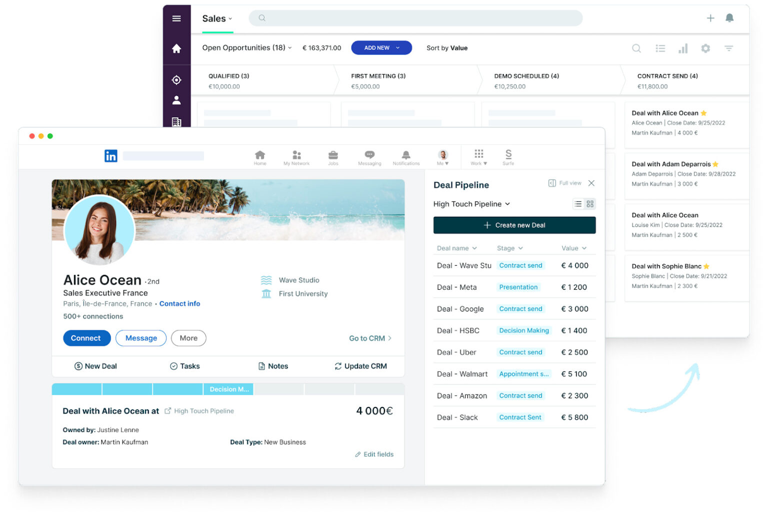 Copper CRM Review Is It Right for Your Business?