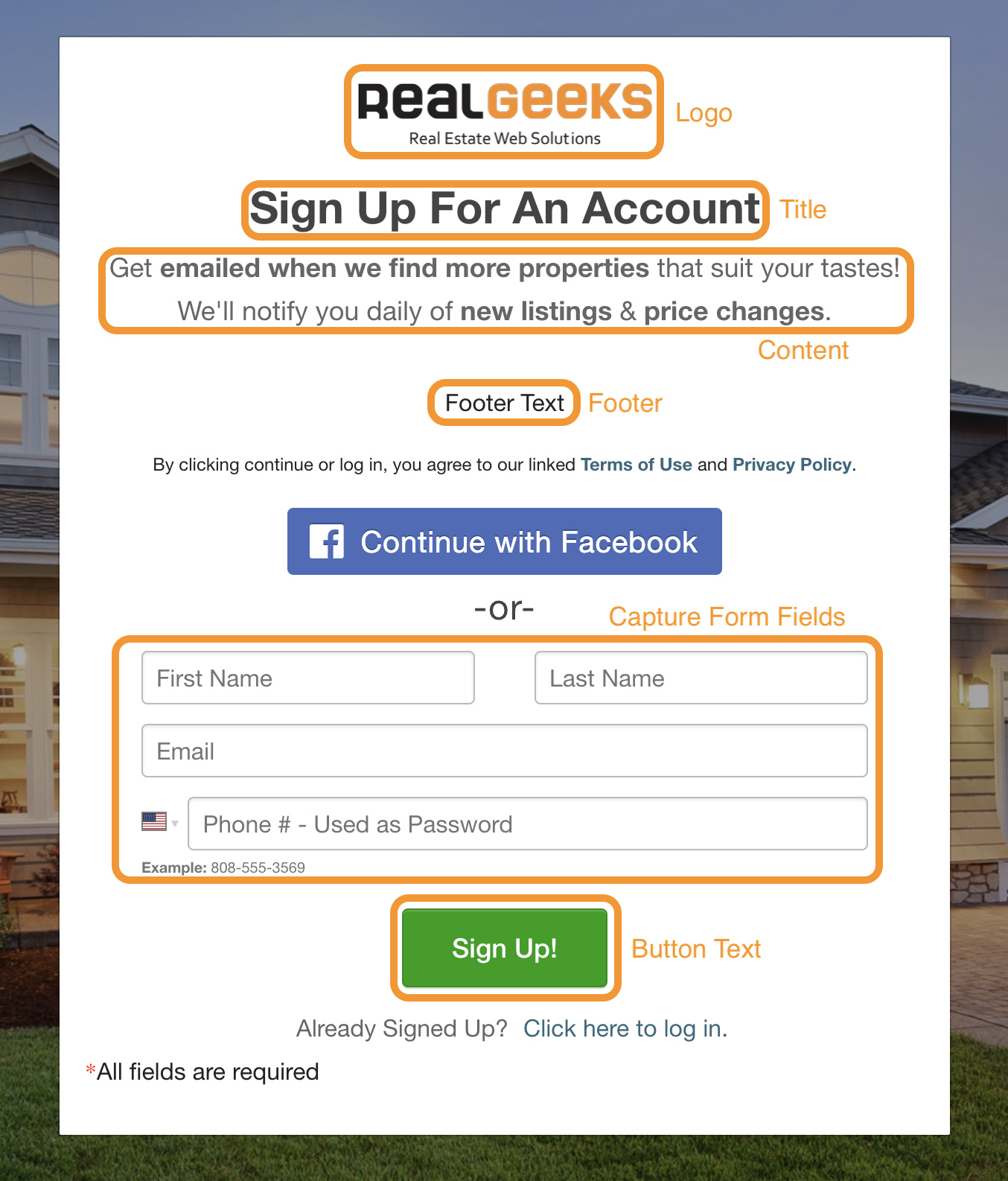 real-geeks-review-is-it-right-for-your-real-estate-business