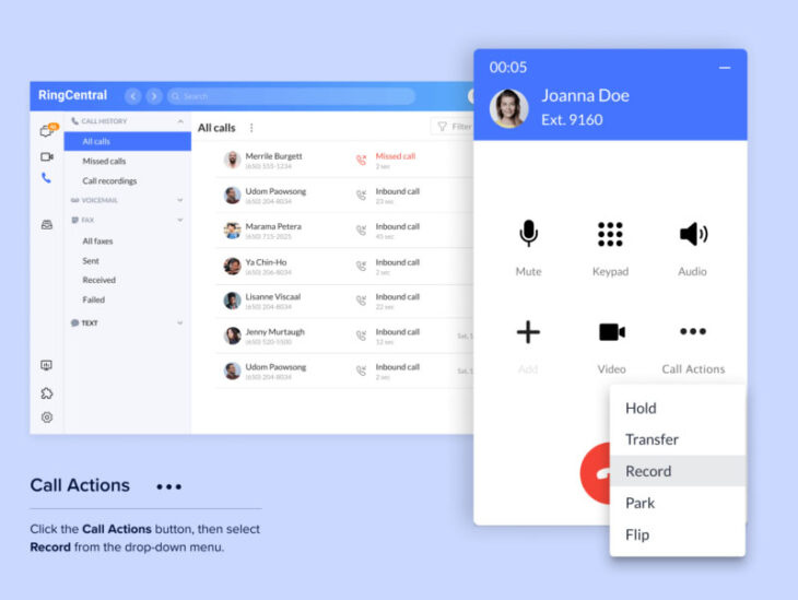 6 Best Call Recording Apps