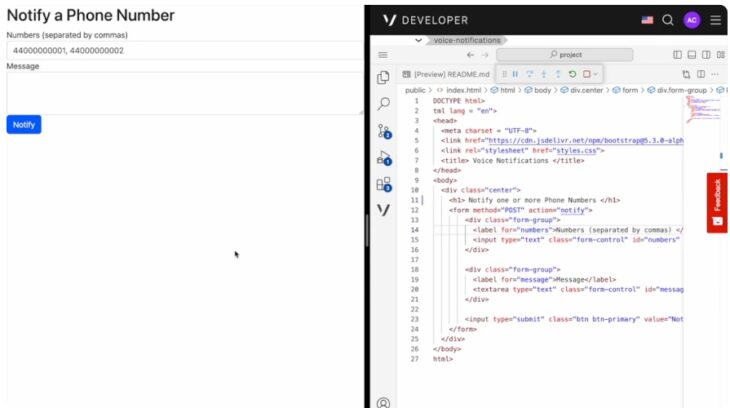 What Is Call Blasting? A Small Business Guide