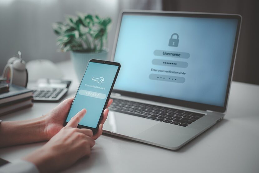 What Is a Bring Your Own Device Policy? (+ Free Sample Agreement)
