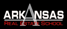 Arkansas School of Real Estate