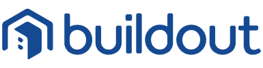 Buildout CRM logo