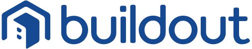 Buildout CRM logo