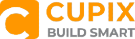 Cupix Logo