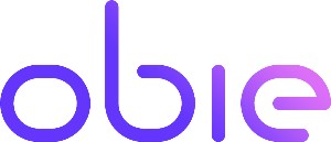 Obie logo.