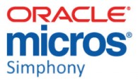 Oracle logo