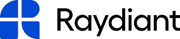 Raydiant logo