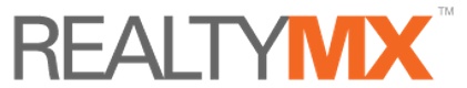 RealtyMX logo
